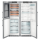 Liebherr SBSes 8496 Premium NoFrost - 1378635 - zdjęcie 4